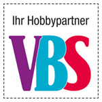 VBS Knutselen en hobby