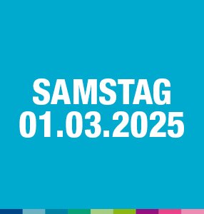 Workshop-Tag_Samstag