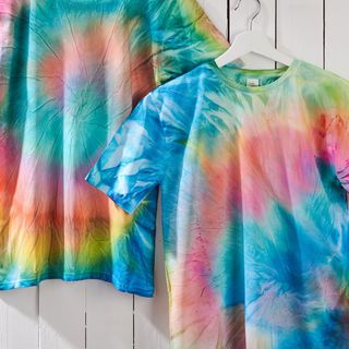 Batik Shirts