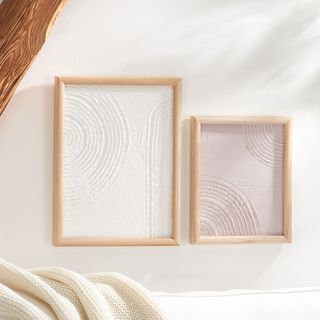 Structure images