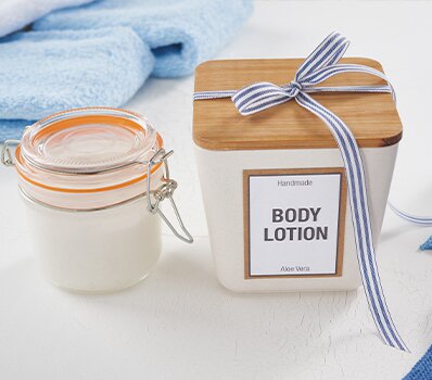 ideen_anleitungen_naturkosmetik