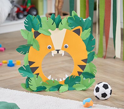kinderspiel