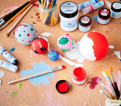 Kreativ_mit_Farbe
