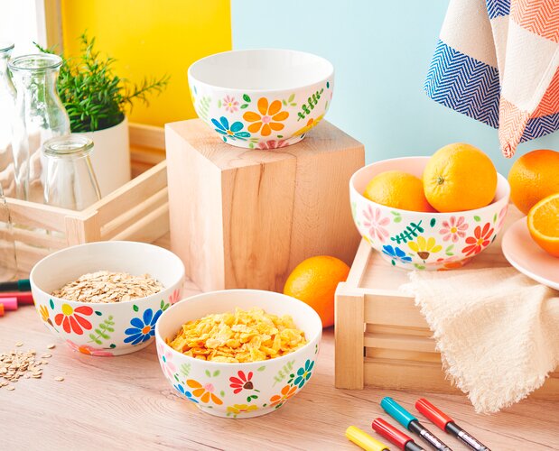 ideen_anleitungen_kreativ_farbe