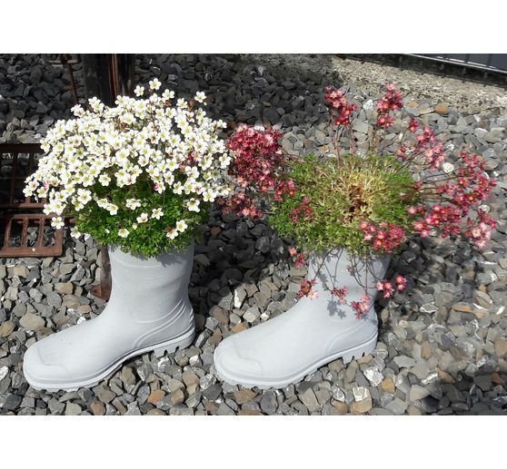 14_MB_Betondeko für den Garten