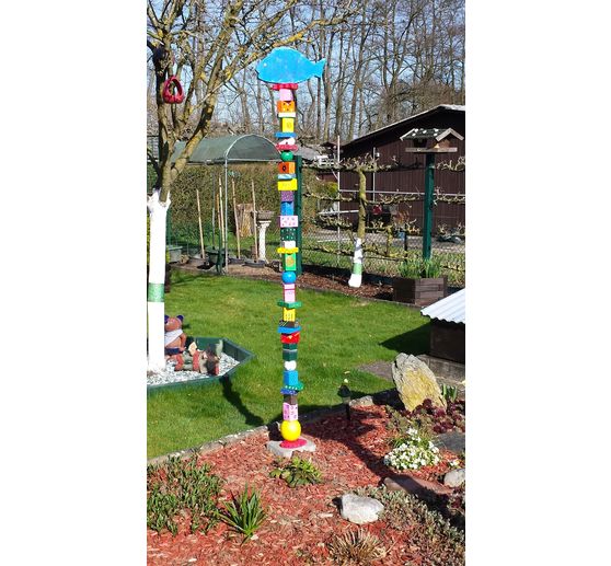 73_heijue_Glückswächter