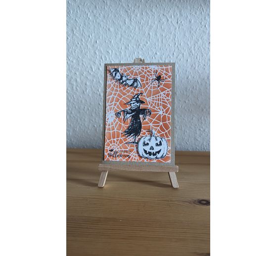 61_Sarina_Happy-Halloween-Grüsse