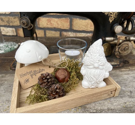 85_kerstins.design_Herbst Geflüster ��
