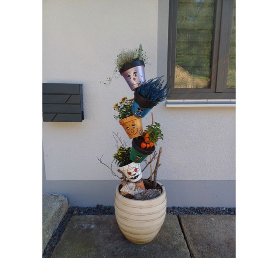 122_Boer81_Halloweensäule