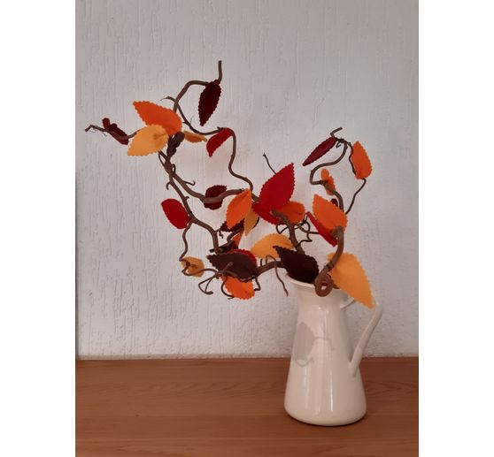 177_Juliver_Herbstlaub.jpg