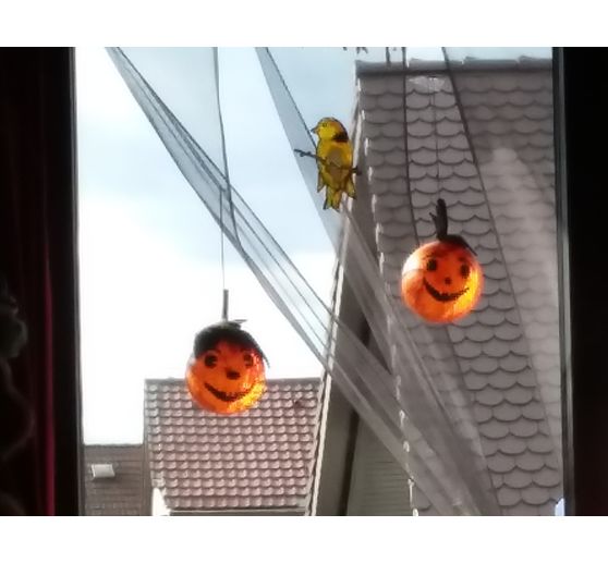 182_Bastelbabs_Halloween Kürbisse fürs Fenster.jpg
