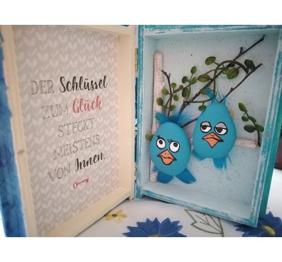 12_Bastelomi_Geburtstagsgruß.jpg
