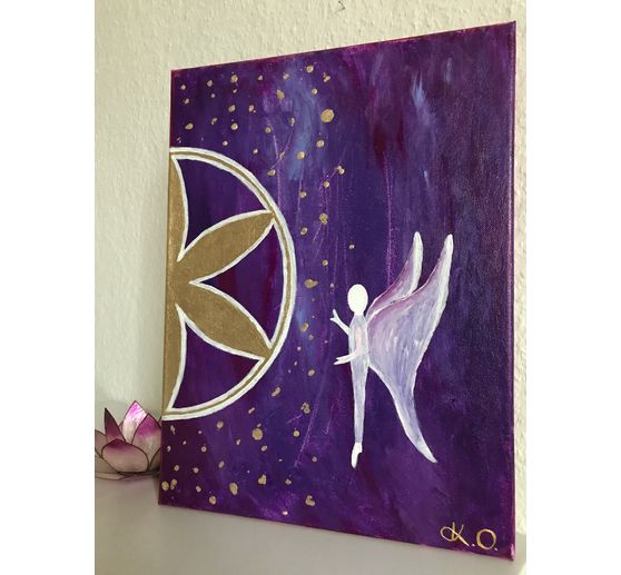 39_K.O._Heilendes Licht