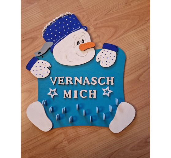 48_Cookforever_Adventskalender