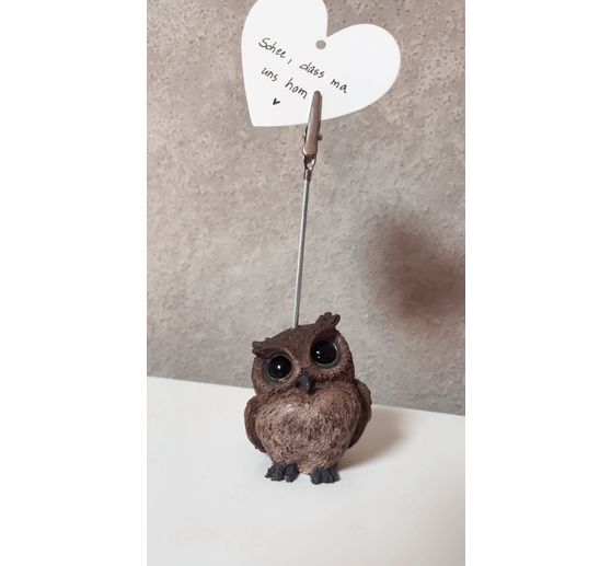 112_Melli.K_Memohalter Eule