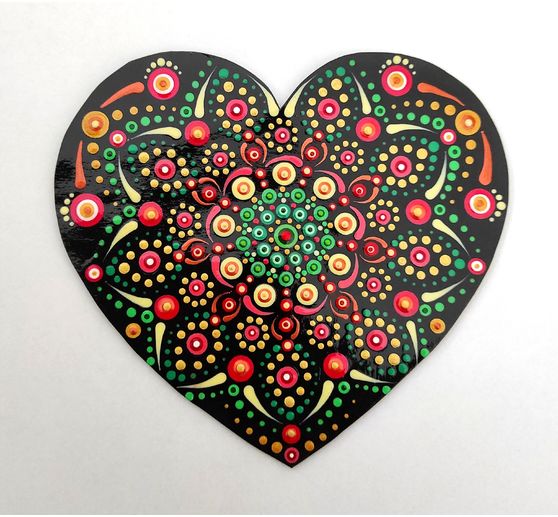 147_Dodo_Herzgru&szlig;karte