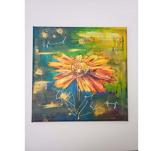 191_Katharina_Letzte Flammenbl&uuml;te