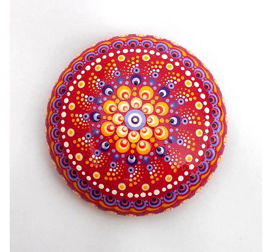 196_Dodo_Mandalastein