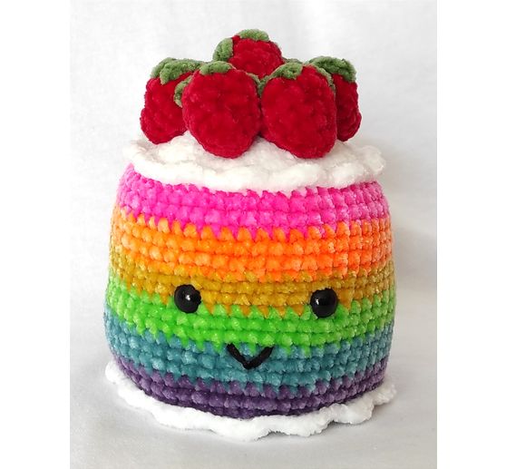 200_Dodo_Geburtstagstorte