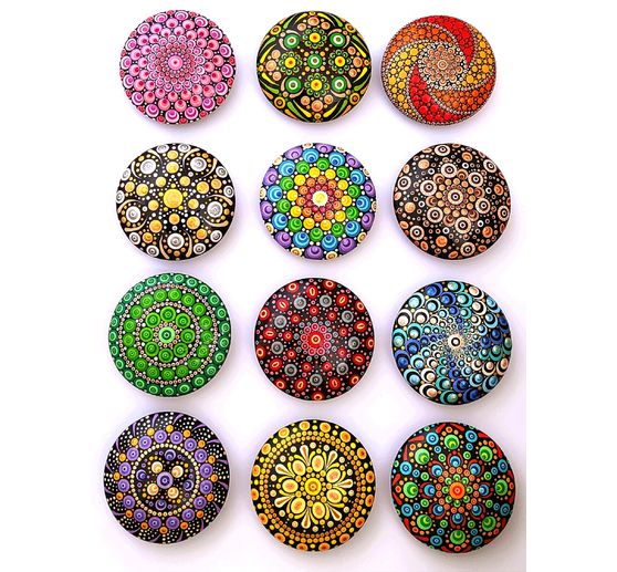 208_Dodo_Mandalasteine