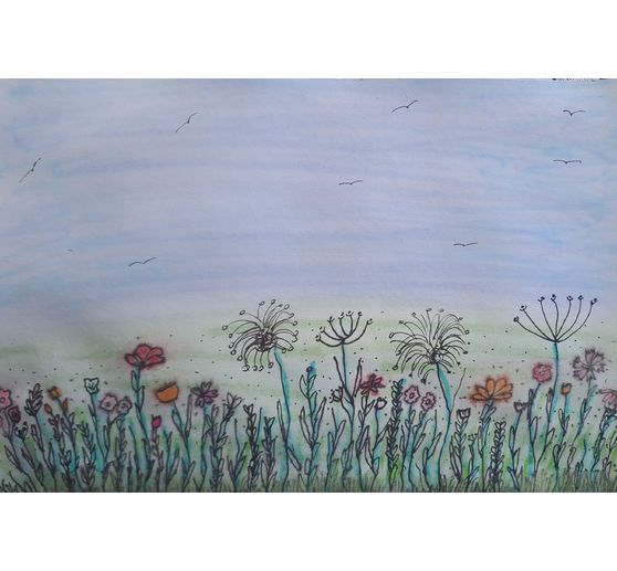 220_Tilda.69_Blumenwiese