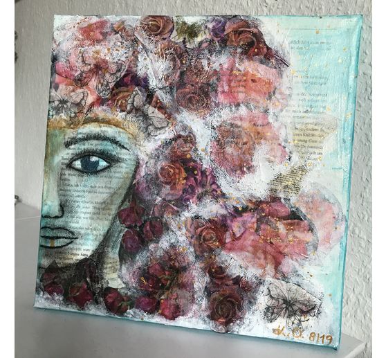 222_K.O._Selbstvertrauen-Urlichtkraft der Liebe