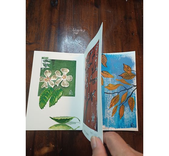 224_van der Kooi_Kunst schrift