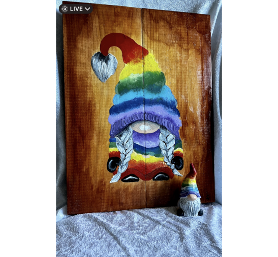 235_Simsa_die Welt ist bunt