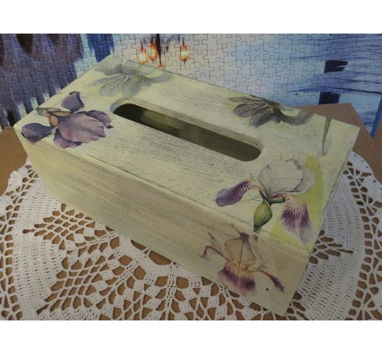 242_Munis Welt_Taschent&uuml;cherbox