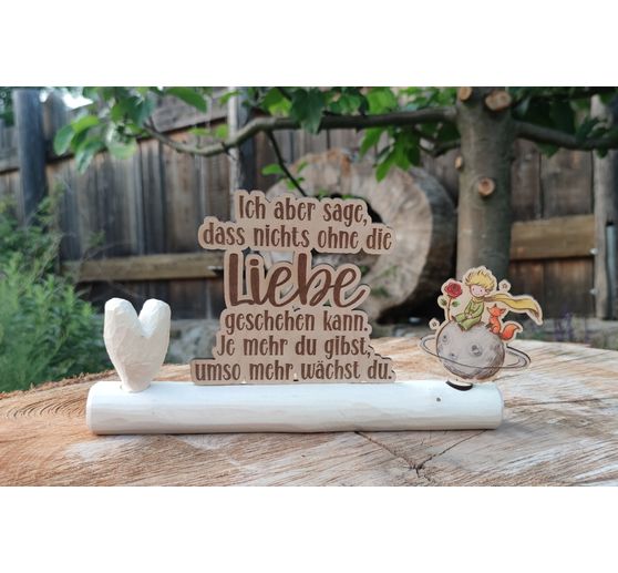 249_die_stempelhummel_Herzensdeko - Bildhalter