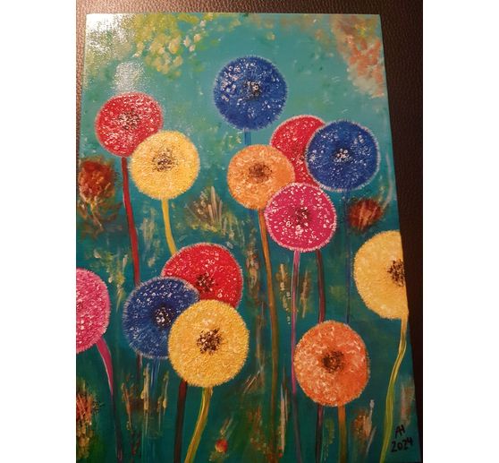 09_02_AH_2025_So bunt wie das Leben