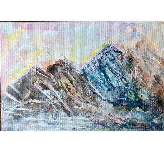 40_Niki_Montagnes dans la brume