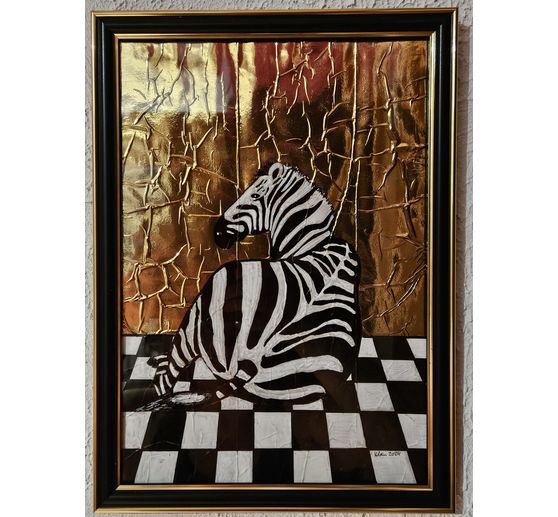 44_Klein_Steffi Waldvogel