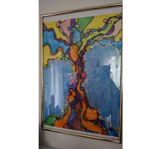 47_SaKi_Wunderlandbaum