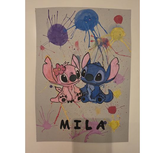 51_Stitchyfan_Stitch