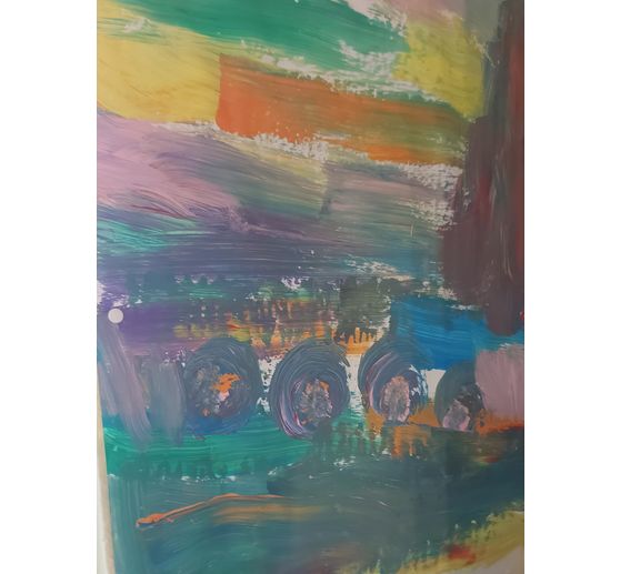 52_Daggi_Enkelkind 6 Jahre