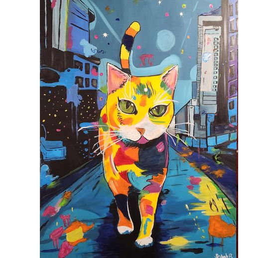 60_Sarah's Kreationen_Sarah Bohr