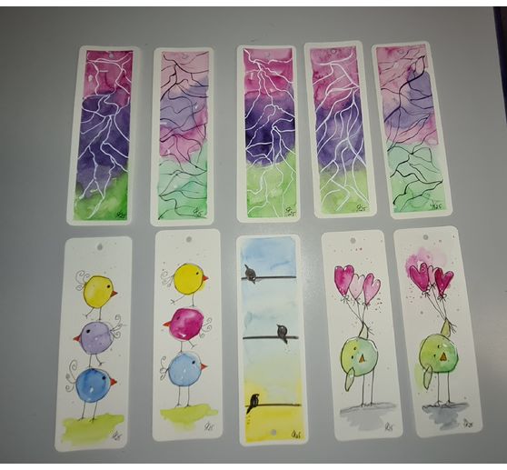 104_CK_Lesezeichen verschenken