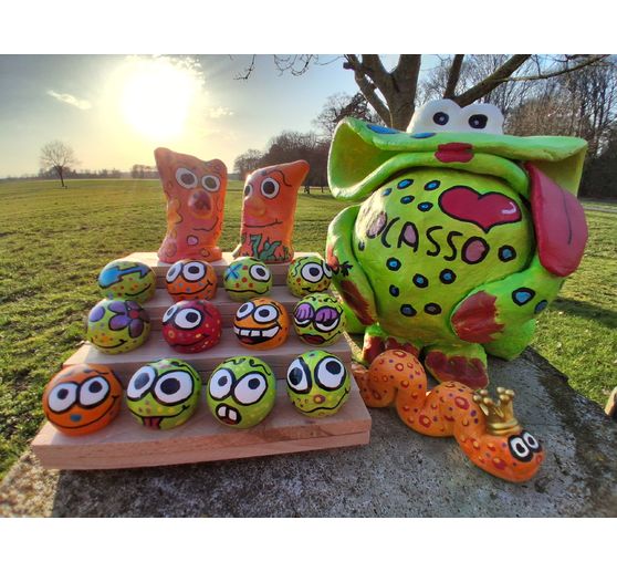 116_MI_Happy Fantasie Figuren