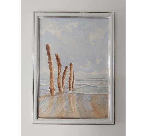 172_chinette17_printemps au bord de la mer