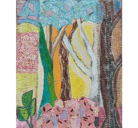 173_SoulSister_Spring is a feeling, a way of life