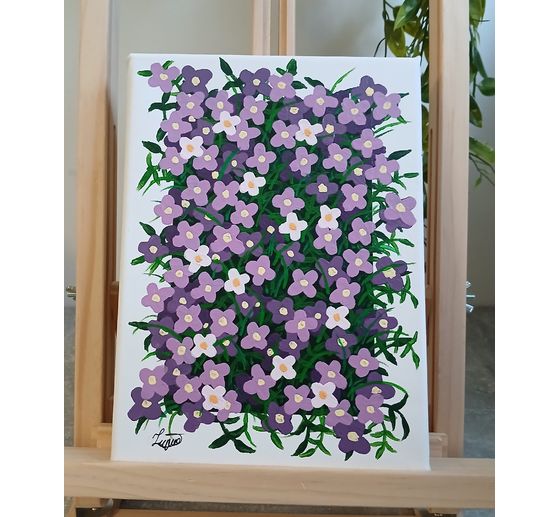 184_Luque_Sommerbl&uuml;ten