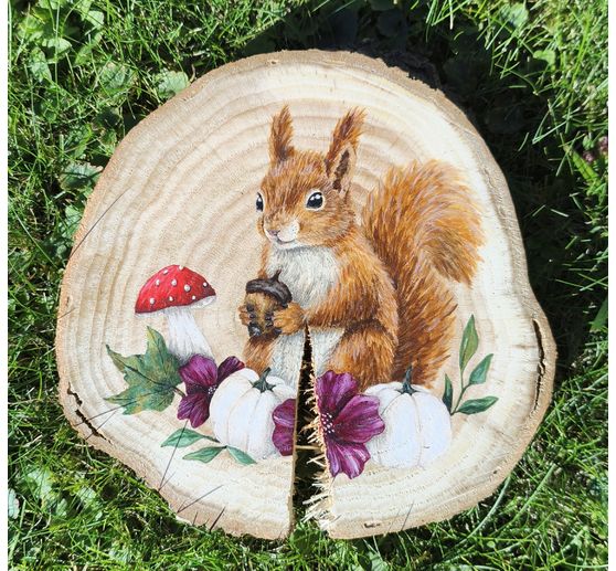 199_Manu_Herbstzeit