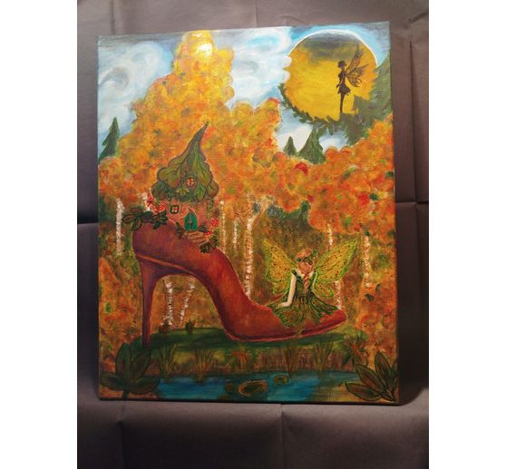 234_E.A._Feen Herbst