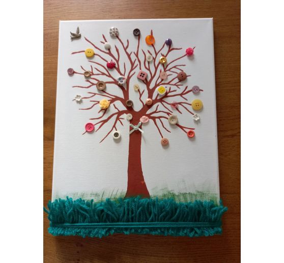 248_MAMIMO_arbre en boutons