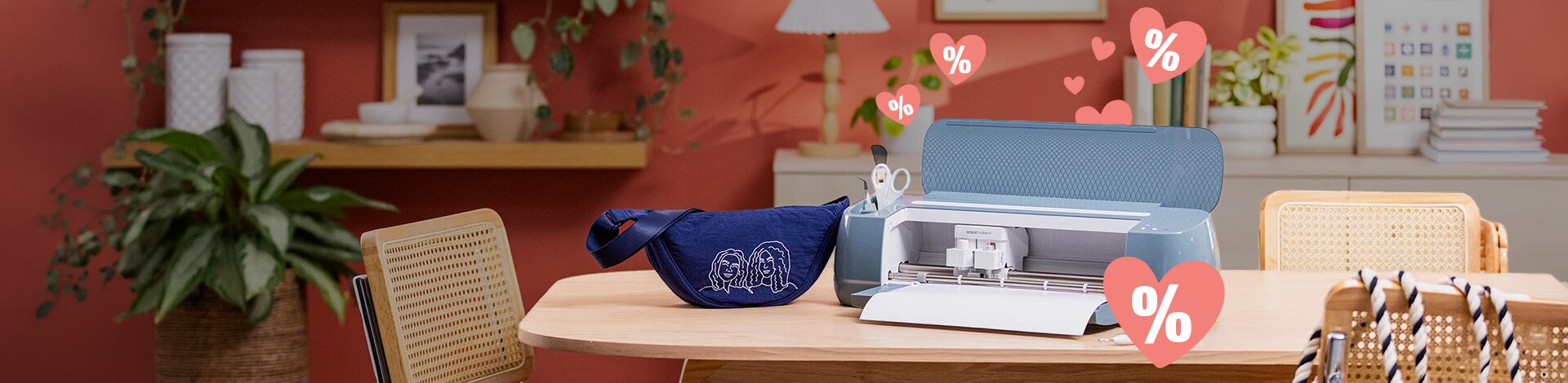 aktion_cricut_Muttertag