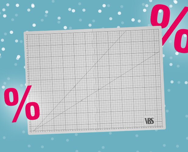 WSV_ADW_Schneidematte