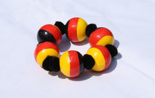 WM Accessoires Armband WM-Accessoires für Frauen