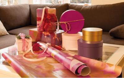 Sprühlack Edding Weihnachten Geschenke Sprühlack, spray edding Weihnachten