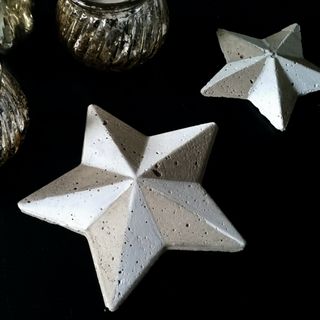 Creatief met concrete instructies en tips